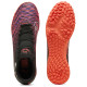 Puma Future 8 Play TT